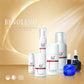 Benolemo Acne Clear Skin Care Set