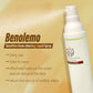 Benolemo Sensitive Acne-clearing Liquid Spray