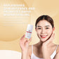 Benolemo Polypeptide Repair Essence Cream