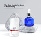 Acne Removal Set